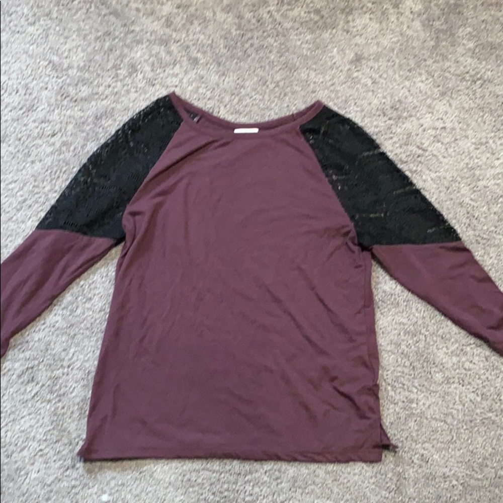 shirt
